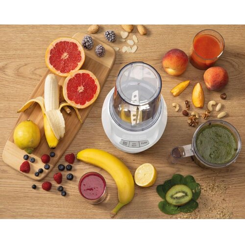 Gorenje BN1000E BLENDER Slike