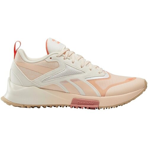 Reebok Lavante Trail 2 Bež Cijene