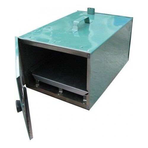  Mini pečica Igmar 26754, 900 W, zelena, 8 l, (5000119169) Cene