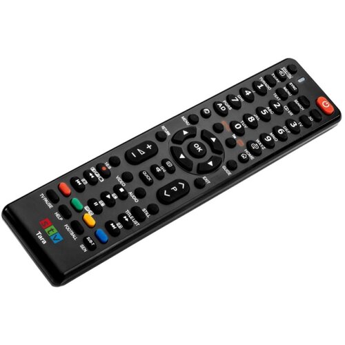 Stv Tara univerzalni daljinski upravljač (Sony, JVC, Toshiba, Aiwa, Laki) Cene