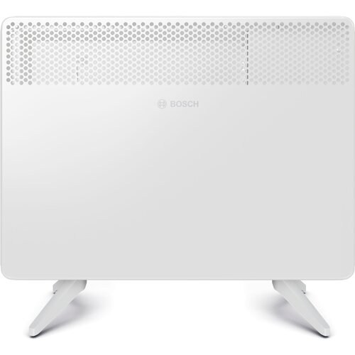 Bosch Grejalica nosač za podnu montažu za modele HC4000 Cene