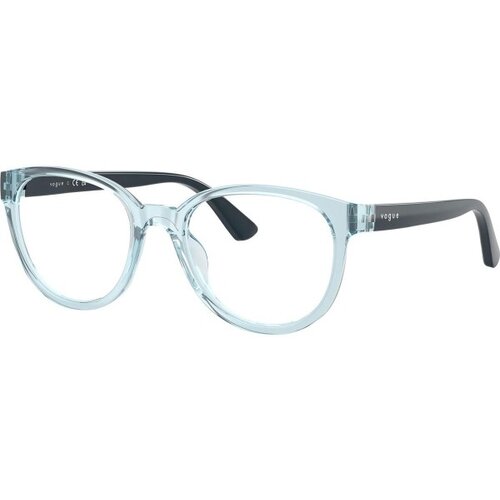 VOGUE Eyewear VY2029 2582 - L (47) Cijene