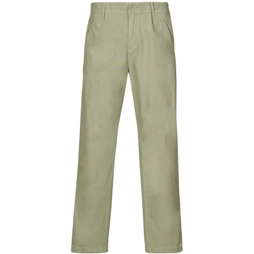 PepeJeans RELAXED COMFORT PANT Kaki Cijene
