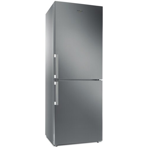 Whirlpool Hladilnik WB70I 931 X Slike
