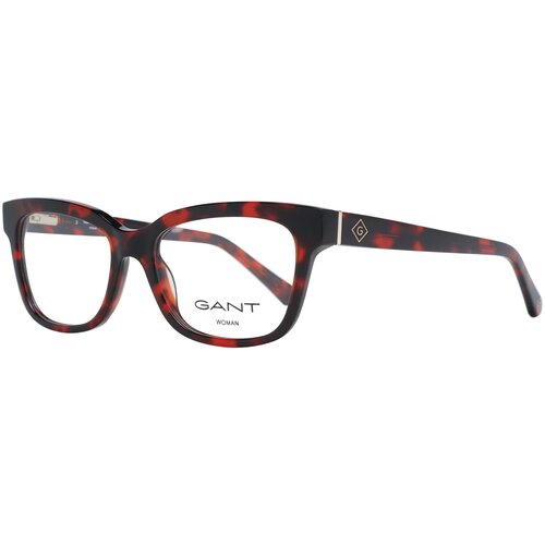 Gant Naočare GA 4140 054 Cene