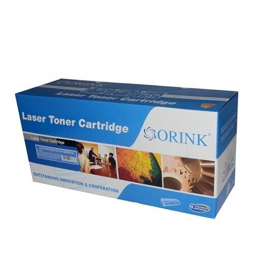 Orink Toner HP CF533A Slike