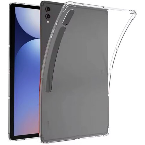 Teracell Maska Skin za Samsung Tab S11/ X730 transparent Cene