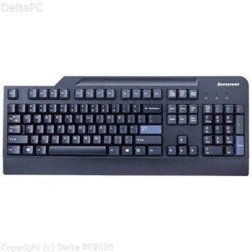 Lenovo USB tastatura Cijene