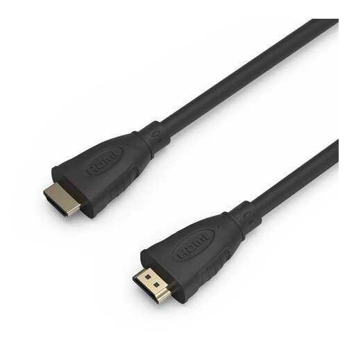 HP KABAL DHC-HD02-01M HDMI 2.1 8K Cene