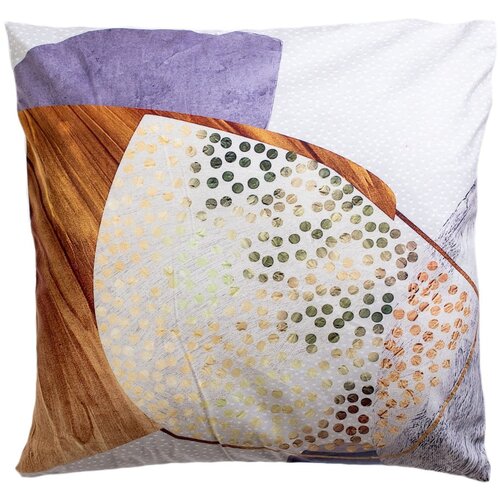 JAHU collections Okrasna blazina 45x45 cm Jewellery &amp;ndash; Slike