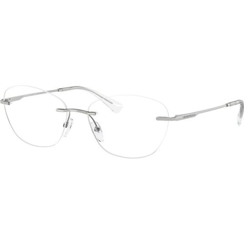 Emporio Armani EA1167 3015 - L (55) Slike