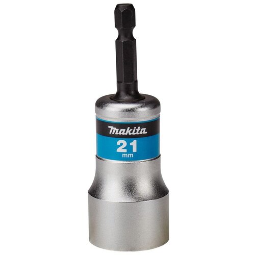 Makita nagibni natični ključ Impact Premier H21 x 80mm E-03539 Cene