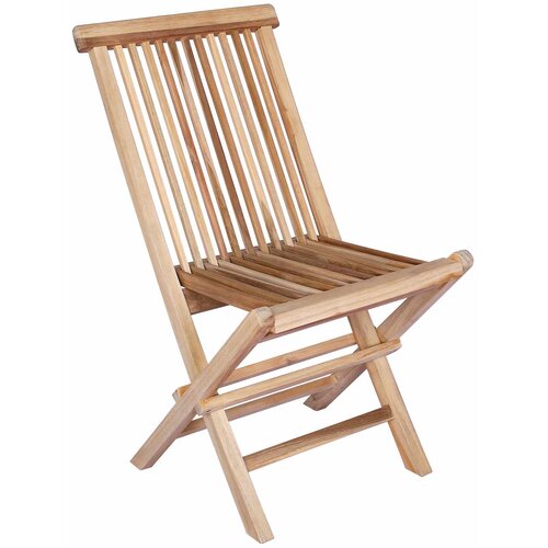  Set vrtnih namje&amp;scaron;taja 5 kom. Prirodna Čvrsto teak drvo Slike