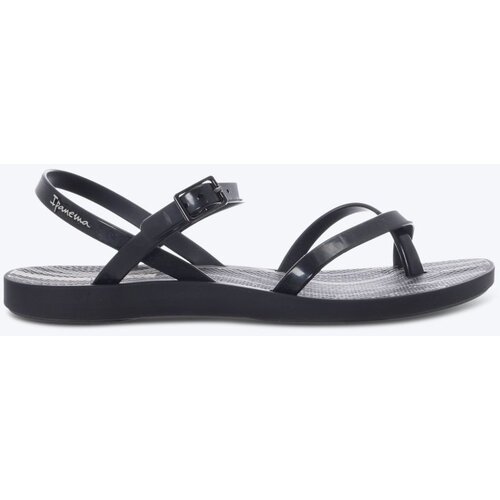 Ipanema Sandale fashion sandal VIII fem W Cene