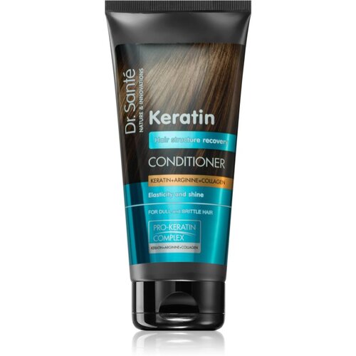 Dr. Sant&amp;eacute; Coconut hidratantna krema za ruke s kokosovim uljem 75 ml Slike
