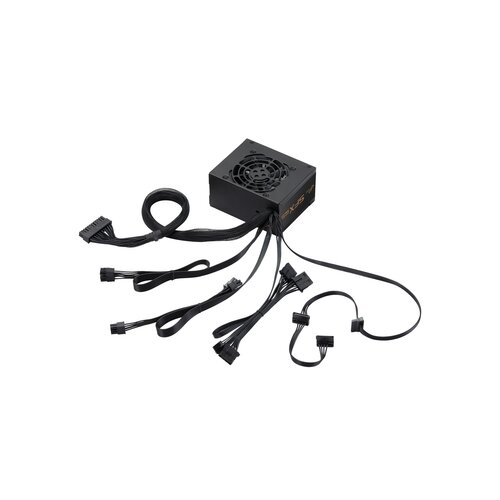 FSP Napajanje SFX PRO 450W Slike