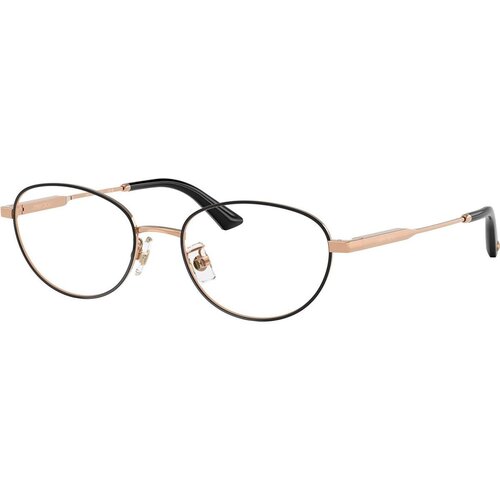 Jimmy Choo Naočare JC 2009D 3022 Cene