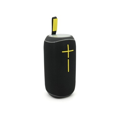  Zvucnik bluetooth rs p35 pro crni ( ZV1307 ) Cene