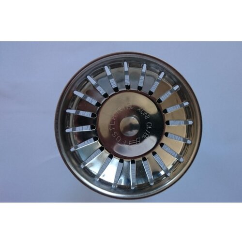 FOSTER Zamašek izliva 8669 018 LB PLAST Cene