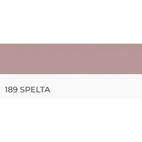 MAPEI Ultracolor Plus 189 Spelta 2 kg Slike