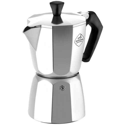 Tescoma Moka lonac za pripremu kave Paloma &amp;ndash; Slike