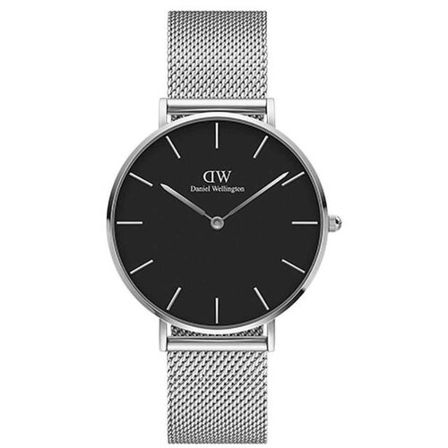 Daniel Wellington ručni sat DW00100304 Cene