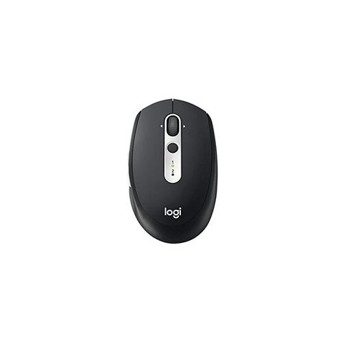 Logitech Mi&amp;scaron; M585 Bluetooth Slike
