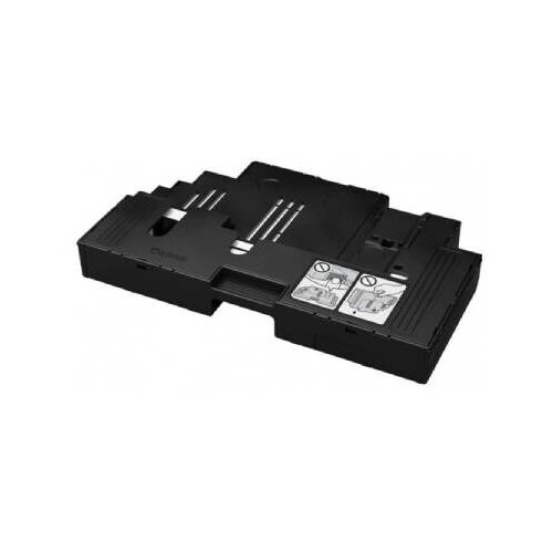 Canon MC-G 02 Maintenance Cartridge Slike