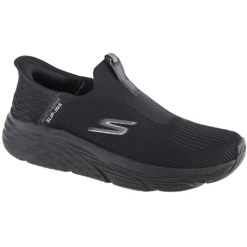 Skechers Max Cushioning - Advantageous muške tenisice 220389-BBK Cijene