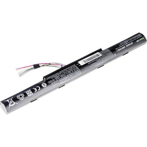 Green cell AC51 notebook spare part Battery Cijene