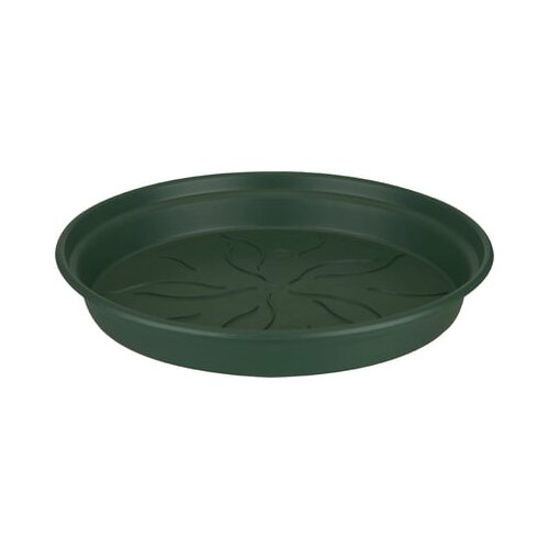 ELHO green basics podstavek &amp;quot;listnato zelena&amp;quot; - 22 cm Slike