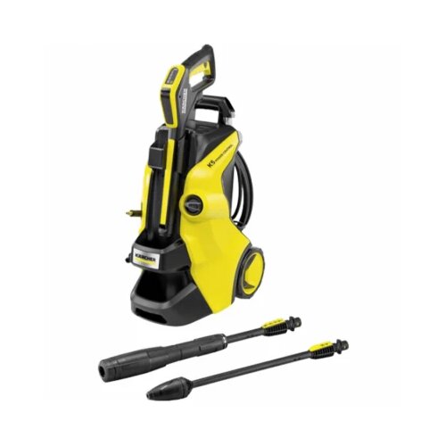 Karcher Perač pod pritiskom K 5 Power control Cene