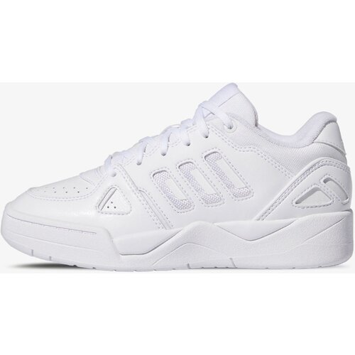 Adidas patike midcity low j Slike
