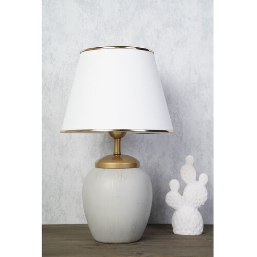 Opviq stona lampa YL206 Slike