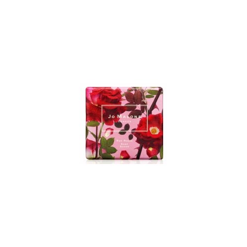 Jo Malone London Red Roses Cijene