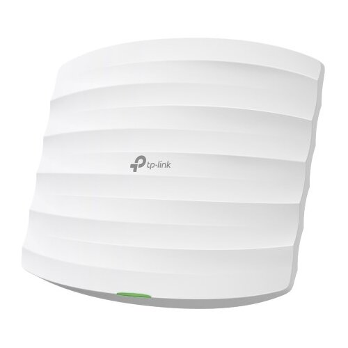 Tp-link FESTA F54 wireless access point 1300 Mbit /s White Power over Ethernet (PoE) Cijene