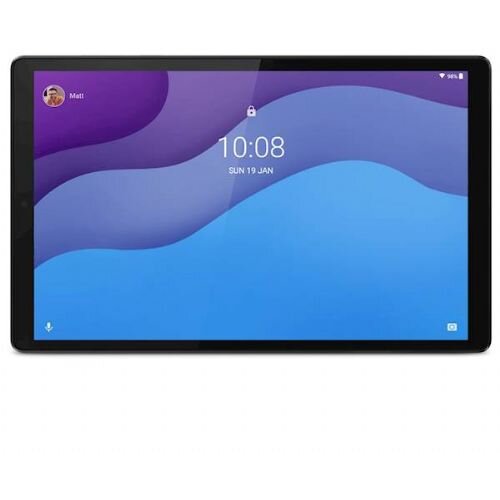 Lenovo tablični računalnik tab M10, hd, G2, 4 gb + 64 gb, wi-fi (ZA6W0066SE) Slike
