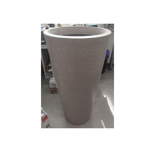 Dimartino Tirso plus 80G OUTLET Cene