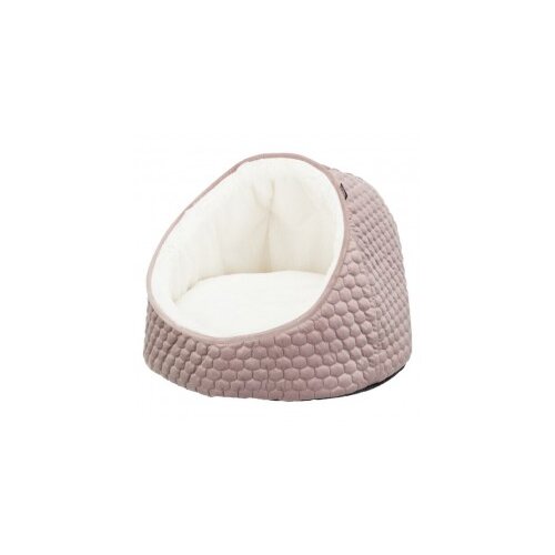  kućica livia 45x33cm roze Cene