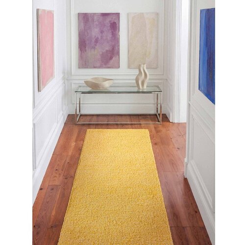 Ted Baker Rumen ročno tkan boucl&amp;eacute; tekač 80x200 cm Notting Hill Portobello &amp;ndash; Slike