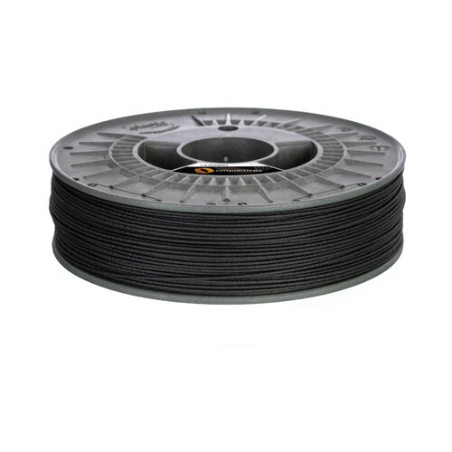Fillamentum Timberfill Charcoal - 1,75 mm Cene