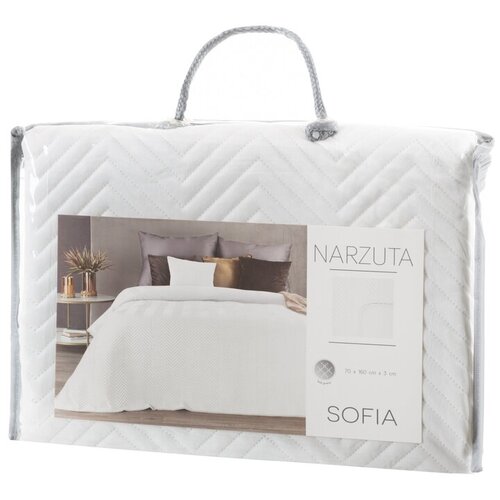 Eurofirany unisex's bedspread 423453 Slike