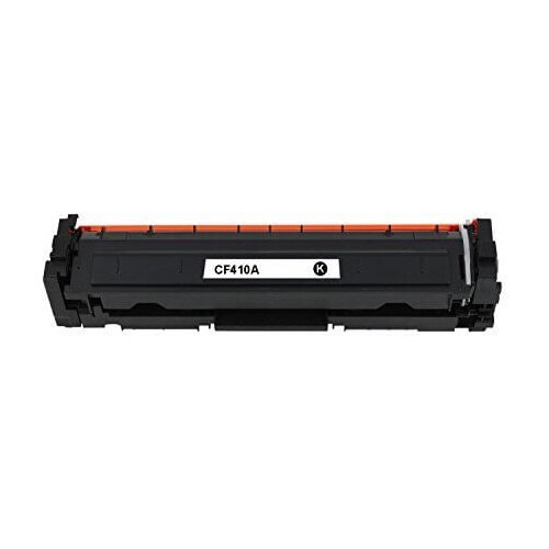 HP Toner za CF410A 410A (črna), kompatibilen Cene
