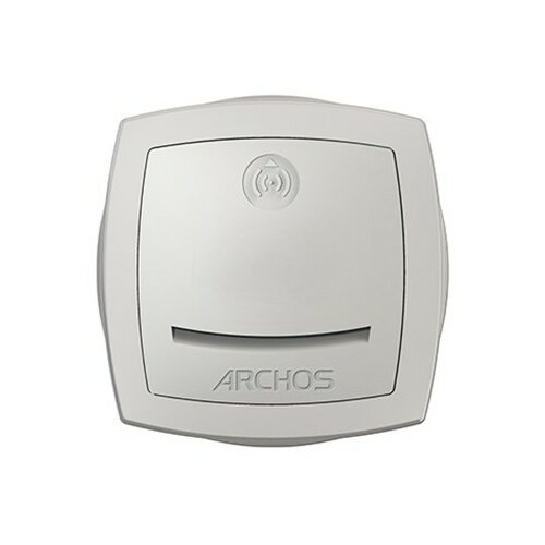 Archos smart home starter pack 502660 Slike