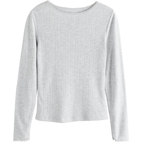 Next Potko&amp;scaron;ulja &amp;#039;ThermoGen&amp;#039; siva Slike