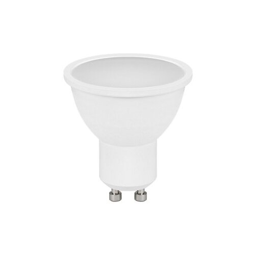 Rabalux 79070 smd led GU10 4W sijalica Cene