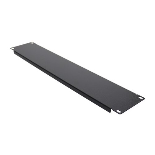 Master Razdjelnik 2U 482x88,90mm WS-007 Slike