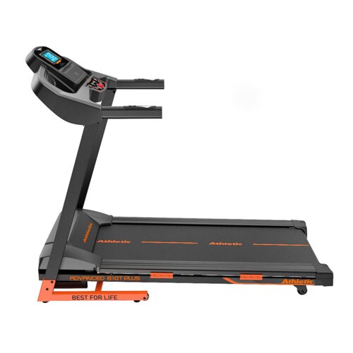 X-plorer Traka za trčanje 610T PLUS Cene