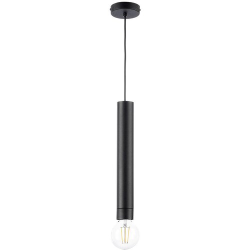 Lesnina XXXL VISEČA SVETILKA 10/90 cm E27 Cene