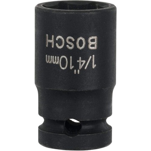 Bosch umetak nasadnog ključa 10 mm, 25 mm, 13 mm, M 6, 15,3 mm - 1608551006 Cene